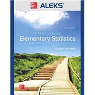 ALEKS 360 (11 weeks) Access Card for Elementary Statistics by Navidi, William; Monk, Barry, 9781264136421