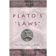 Plato's 