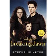 Breaking Dawn by Meyer, Stephenie, 9780316226424