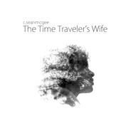 The Time Traveler's Wife by Mcgee, C. Sean, 9781502926425