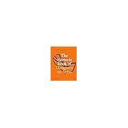 The Monocle Book of Designers on Sofas by Monocle; McLeod, Virginia; Monisse, Nic, 9780500966426