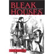 Bleak Houses by Surridge, Lisa, 9780821416426