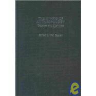 The Ethics of Anthropology: Debates and Dilemmas by Caplan; Pat, 9780415296427