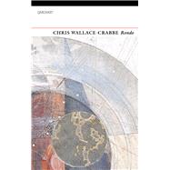 Rondo by Wallace-Crabbe, Chris, 9781784106430