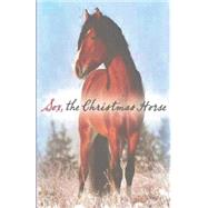 Sox, the Christmas Horse by Vance, Tanya Lee, 9781502936431