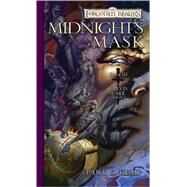 Midnight's Mask by KEMP, PAUL S., 9780786936434