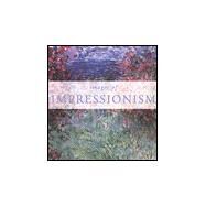 Images of Impressionism by Craig, Diana, 9781571456434