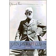 Shaw by Stewart, John Collis, 9781842326435