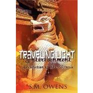 Traveling Light Entertainment by Owens, Stephen, 9781606936436