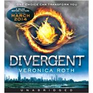 Divergent by Roth, Veronica; Galvin, Emma, 9780062286437