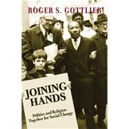 Joining Hands by Gottlieb, Roger S., 9780367316440