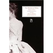 Woman in White by Collins, Wilkie; Bachman, Maria K., 9781551116440