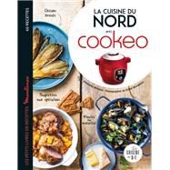 La cuisine du Nord avec Cookeo by Amandine Bernardi, 9782035986443