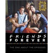 Friends Forever by Susman, Gary; Dillon, Jeannine; Cairns, Bryan, 9780062976444