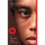 Tiger Woods by Benedict, Jeff; Keteyian, Armen, 9781501126444