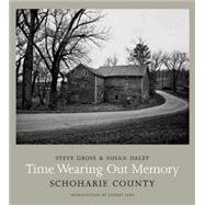 Time Wearing Out Memory Cl by Gross,Steve, 9780393066449