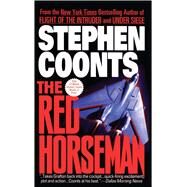 The Red Horseman by Coonts, Stephen, 9781476746449
