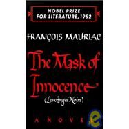The Mask of Innocence by Mauriac, Franois; Hopkins, Gerard Manley, 9780374526450