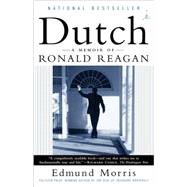 Dutch by MORRIS, EDMUND, 9780375756450