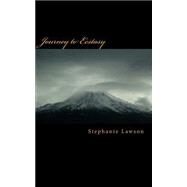Journey to Ecstasy by Lawson, Stephanie, 9781502436450