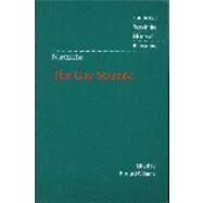 Nietzsche: The Gay Science: With a Prelude in German Rhymes and an Appendix of Songs by Friedrich Nietzsche , Edited by Bernard Williams , Translated by Josefine Nauckhoff , Adrian Del Caro, 9780521636452