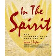 In the Spirit by Taylor, Susan L., 9780060976453