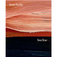 Sea Star by Wiggins, Colin; Herrmann, Daniel; McBride, Eimear (CON); Capildeo, Vahni (CON); Grovier, Kelly (CON), 9781857096453