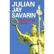 Winter And The General by Savarin, Julian Jay, 9780727876454