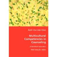 Multicultural Competencies in Counseling by Chu-lien Chao, Ruth, 9783836456456
