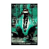 The Extremes by Priest, Christopher, 9780446676458