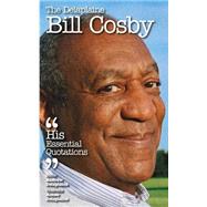The Delaplaine Bill Cosby by Delaplaine, Andrew, 9781505586459