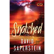 Snatched by Saperstein, David, 9781593096465