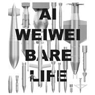 Ai Weiwei by Eckmann, Sabine; Kleutghen, Kristina (CON); Lu, Carol Yinghua (CON); Ludemann, Susanne (CON); Moog, Molly (CON), 9780936316468