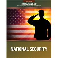 National Security by Evans, Kim Masters, 9781573026468