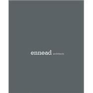 Ennead Series by Strauss, Susan, 9781941806470