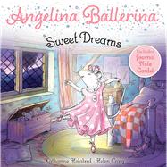 Sweet Dreams by Holabird, Katharine; Craig, Helen, 9781665946476