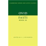 Ovid by Heyworth, S. J.; Heyworth, S. J., 9781107016477