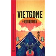 Vietgone (Acting Edition) by Qui Nguyen, 9780573706479