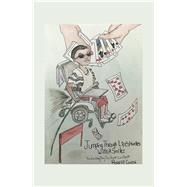 Jumping Through Lifes Hurdles with a Smile by Cohen, Robert, 9781532086489