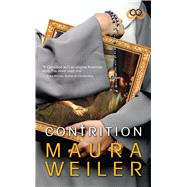 Contrition by Weiler, Maura, 9781593096489