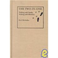 The Two-In-One by Michalko, Rod, 9781566396493