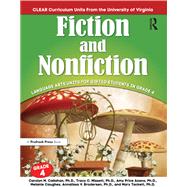 Fiction and Nonfiction by Callahan, Carolyn M., Ph.D.; Missett, Tracy C., Ph.D.; Azano, Amy Price, Ph.D.; Caughey, Melanie, 9781618216496
