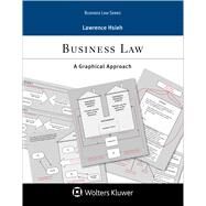 Business Law by Hsieh, Lawrence, 9781454856498