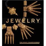 Jewelry by Holcomb, Melanie; Benzel, Kim (CON); Lee, Soyoung (CON); Patch, Diana Craig (CON); Pillsbury, Joanne (CON), 9781588396501