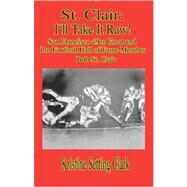 St. Clair by Clark, Kristine Setting, 9780977176502