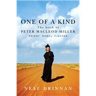 One of a Kind by Drinnan, Neal, 9781761066504