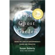 The Ghost Garden by DOHERTY, SUSAN, 9780735276505