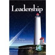 Leadership by Miller, Naomi Frances, 9781931576505