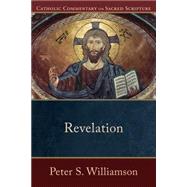 Revelation by Williamson, Peter S., 9780801036507