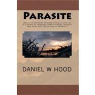 Parasite by Hood, Daniel W., 9781449596507